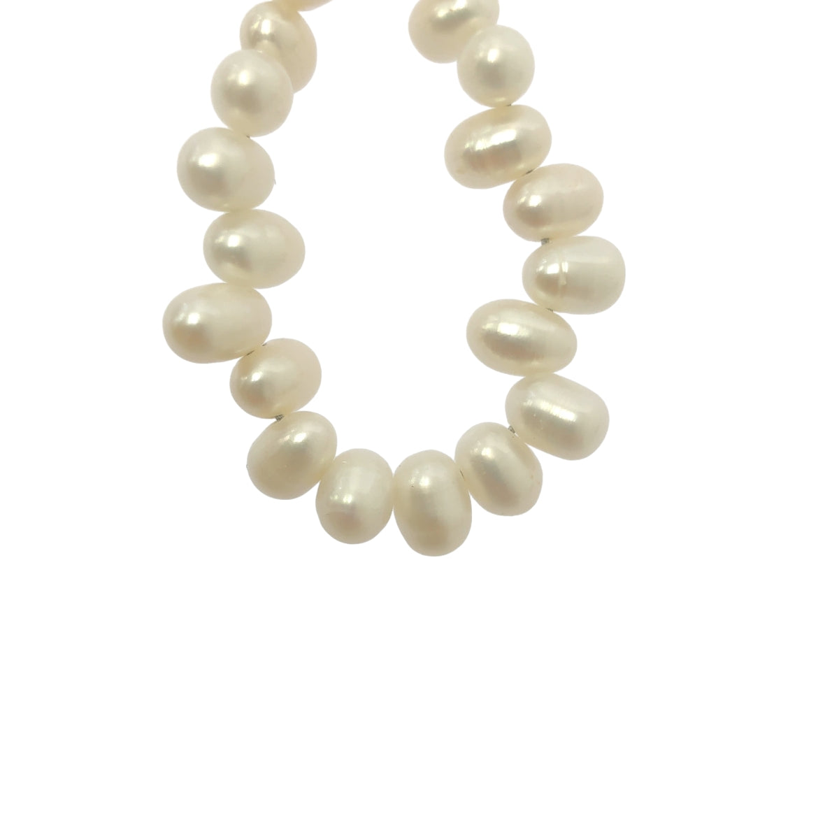 Alighieri / アリギエーリ | LA CALLIOPE CHOKER / パール ネックレス チョーカー アクセサリー |