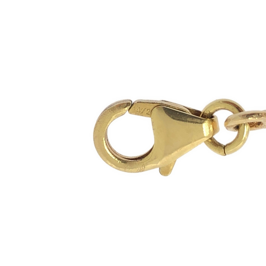 Alighieri / アリギエーリ | LA CALLIOPE CHOKER / パール ネックレス チョーカー アクセサリー |