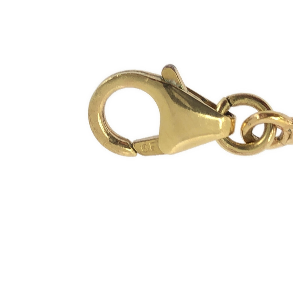 Alighieri / アリギエーリ | LA CALLIOPE CHOKER / パール ネックレス チョーカー アクセサリー |