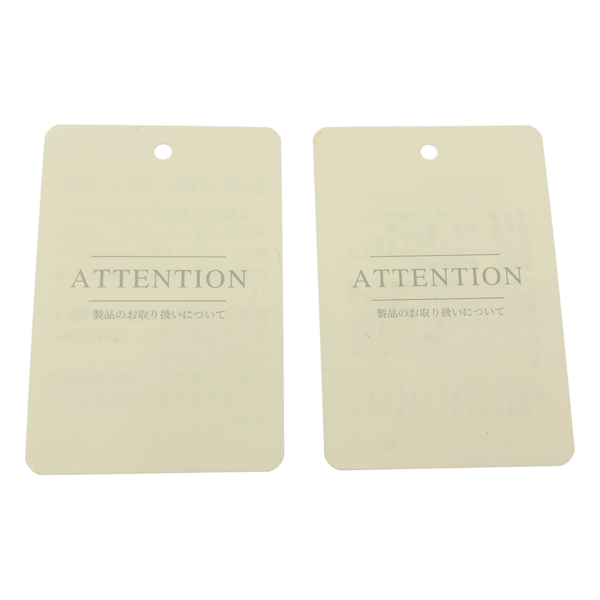 Alighieri / アリギエーリ | LA CALLIOPE CHOKER / パール ネックレス チョーカー アクセサリー |