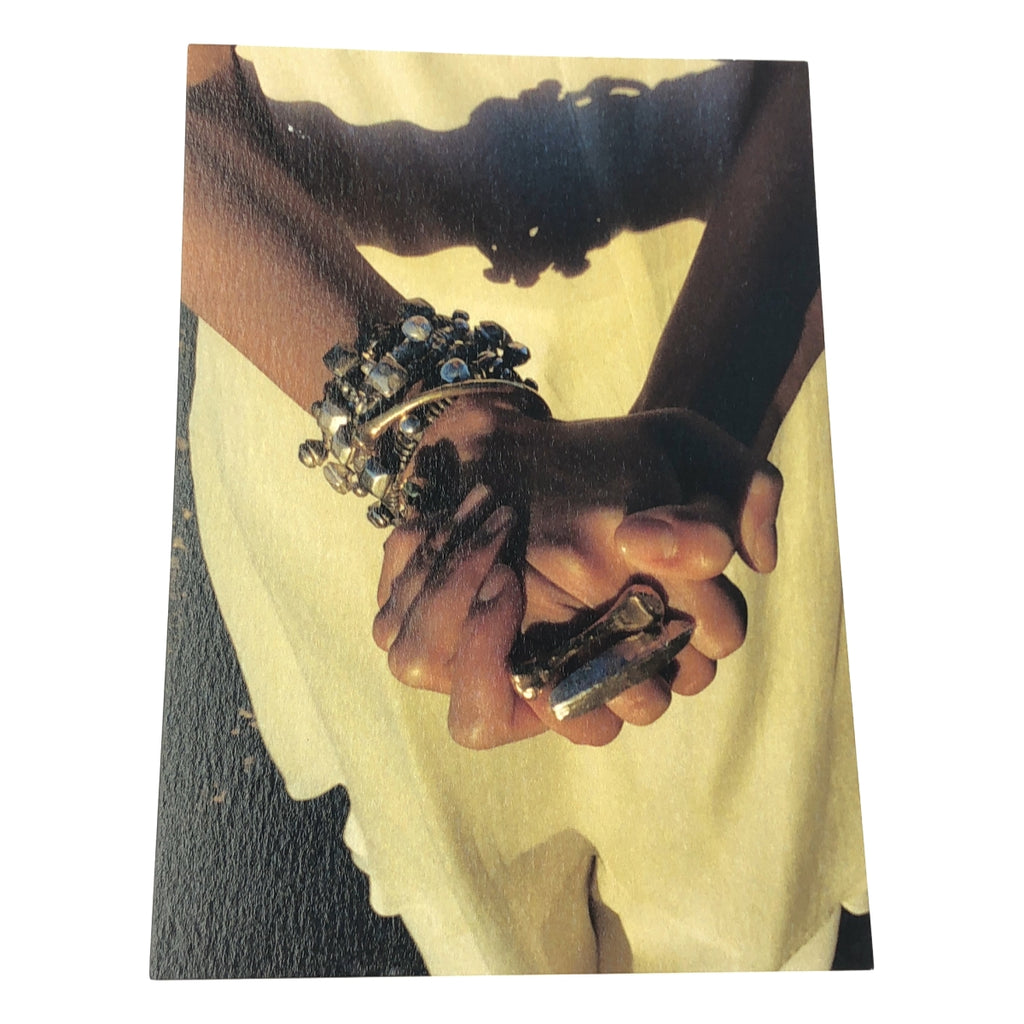 Alighieri / アリギエーリ | LA CALLIOPE CHOKER / パール ネックレス チョーカー アクセサリー |