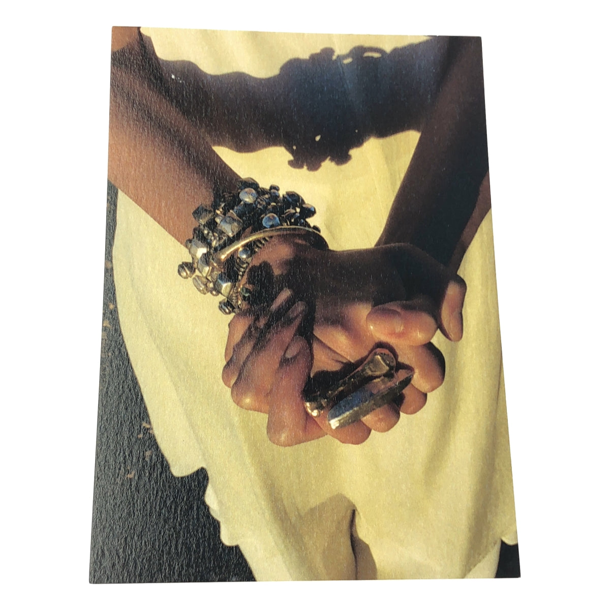 Alighieri / アリギエーリ | LA CALLIOPE CHOKER / パール ネックレス チョーカー アクセサリー |