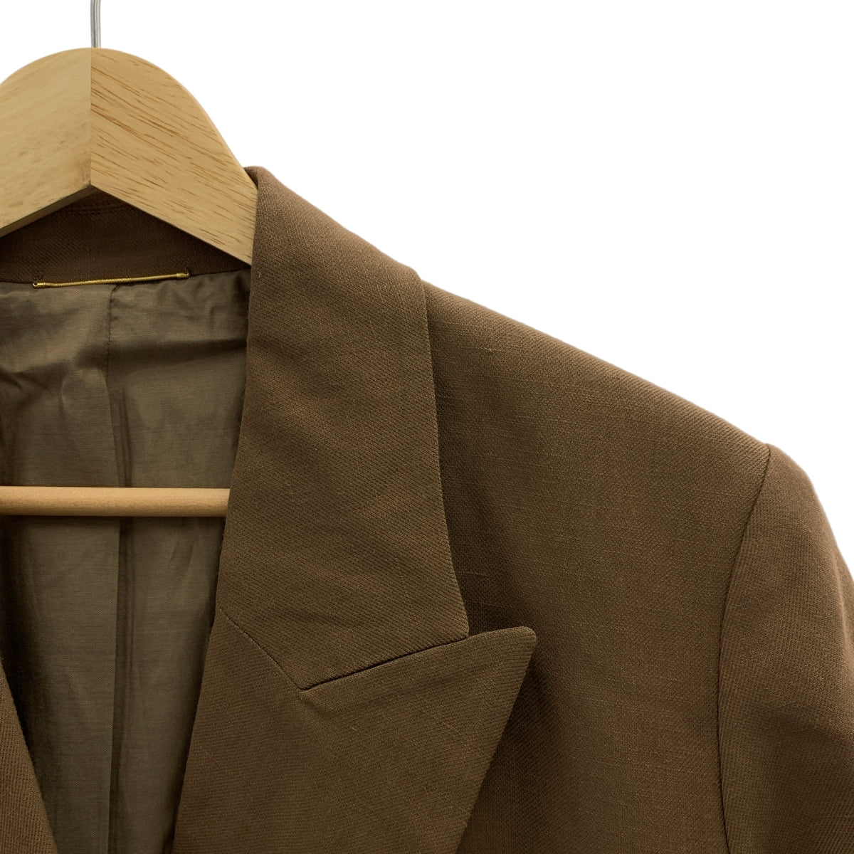 L´Appartement CANGIOLI Boxy Jacket