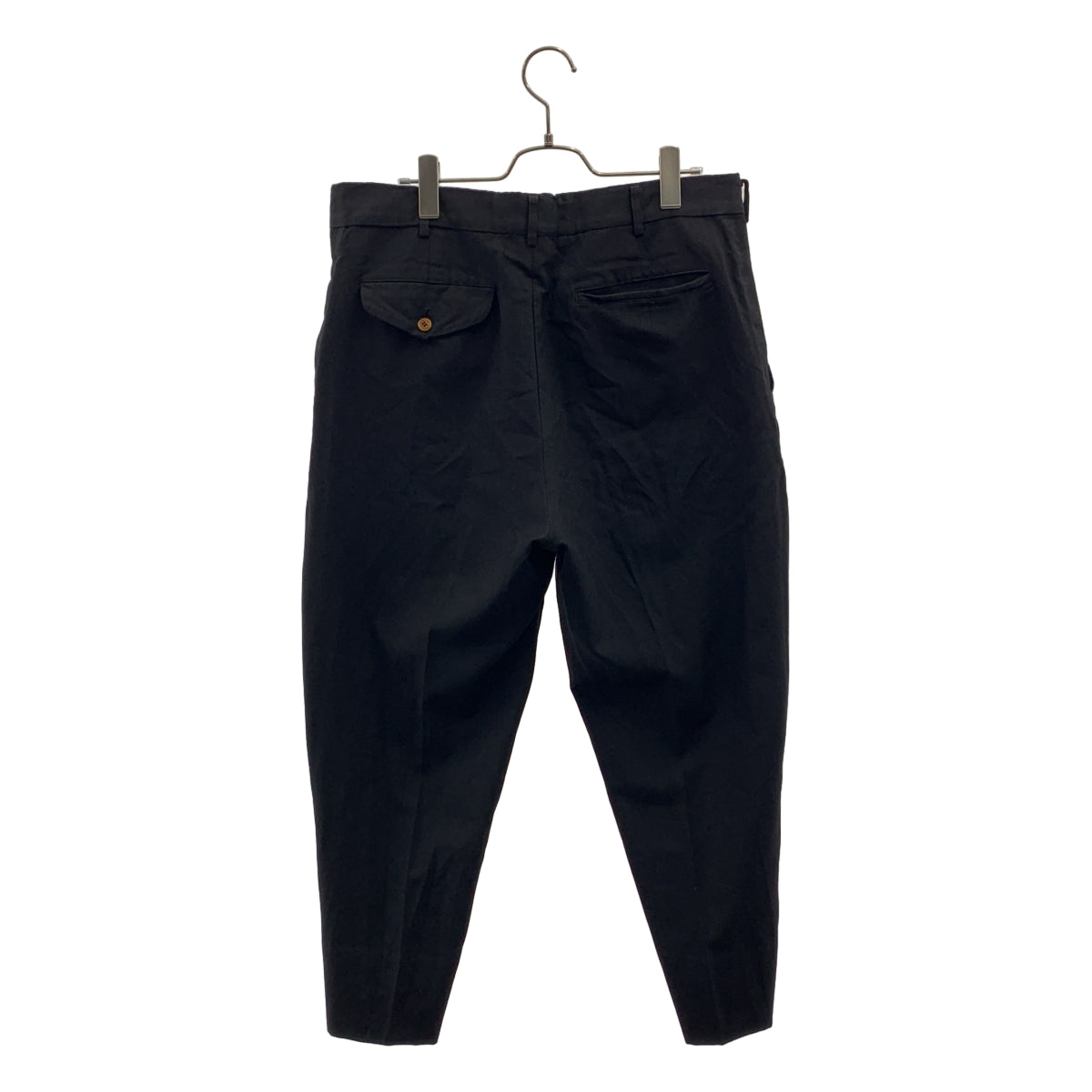 COMME des GARÇONS – KLD