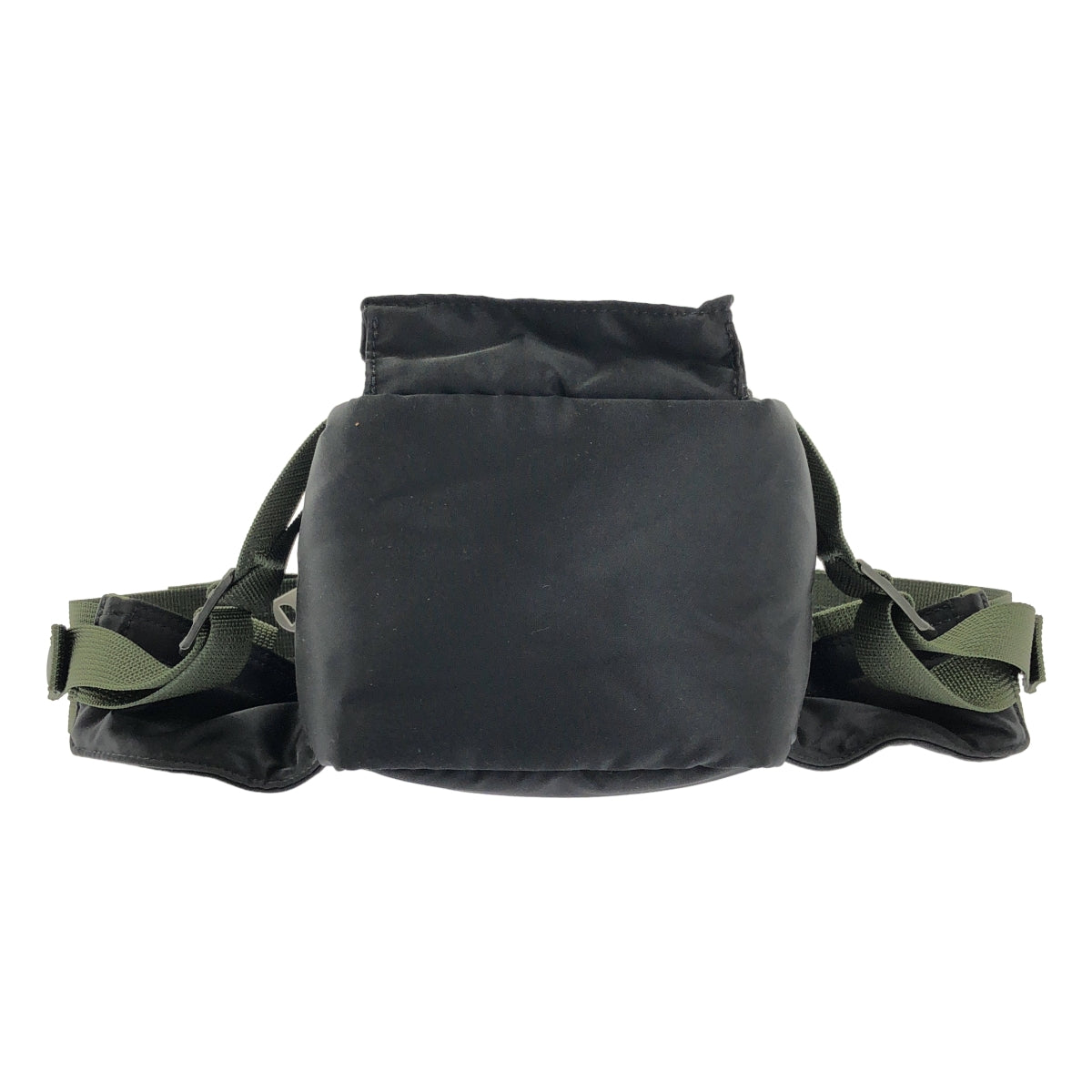 PORTER / ポーター | PX TANKER FANNY PACK タンカー ファニーパック