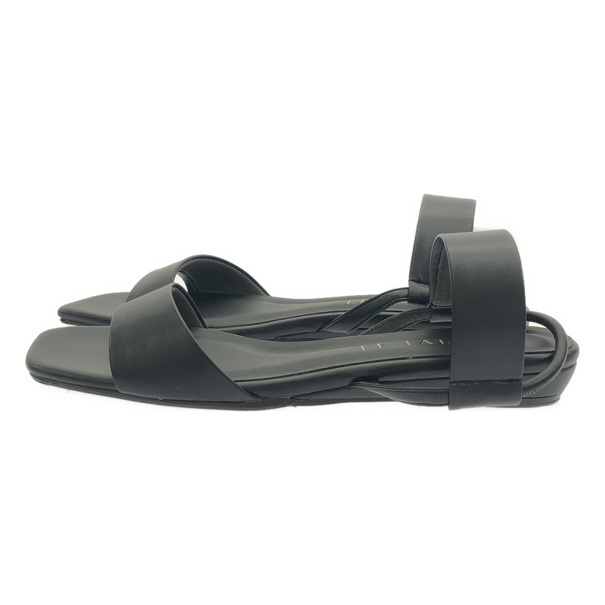 Le Talon / Le Talon | Le Talon Sandals | L | Women's