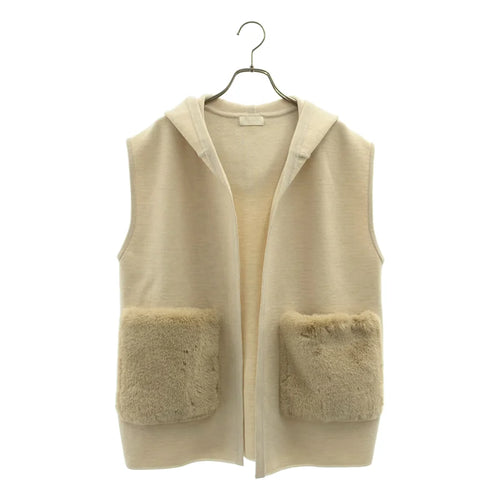 Tomorrowland BALLSEY / トゥモローランドボールジー | 2024AW Tomorrowland BALLSEY / トゥモローランドボールジー | 2024AW