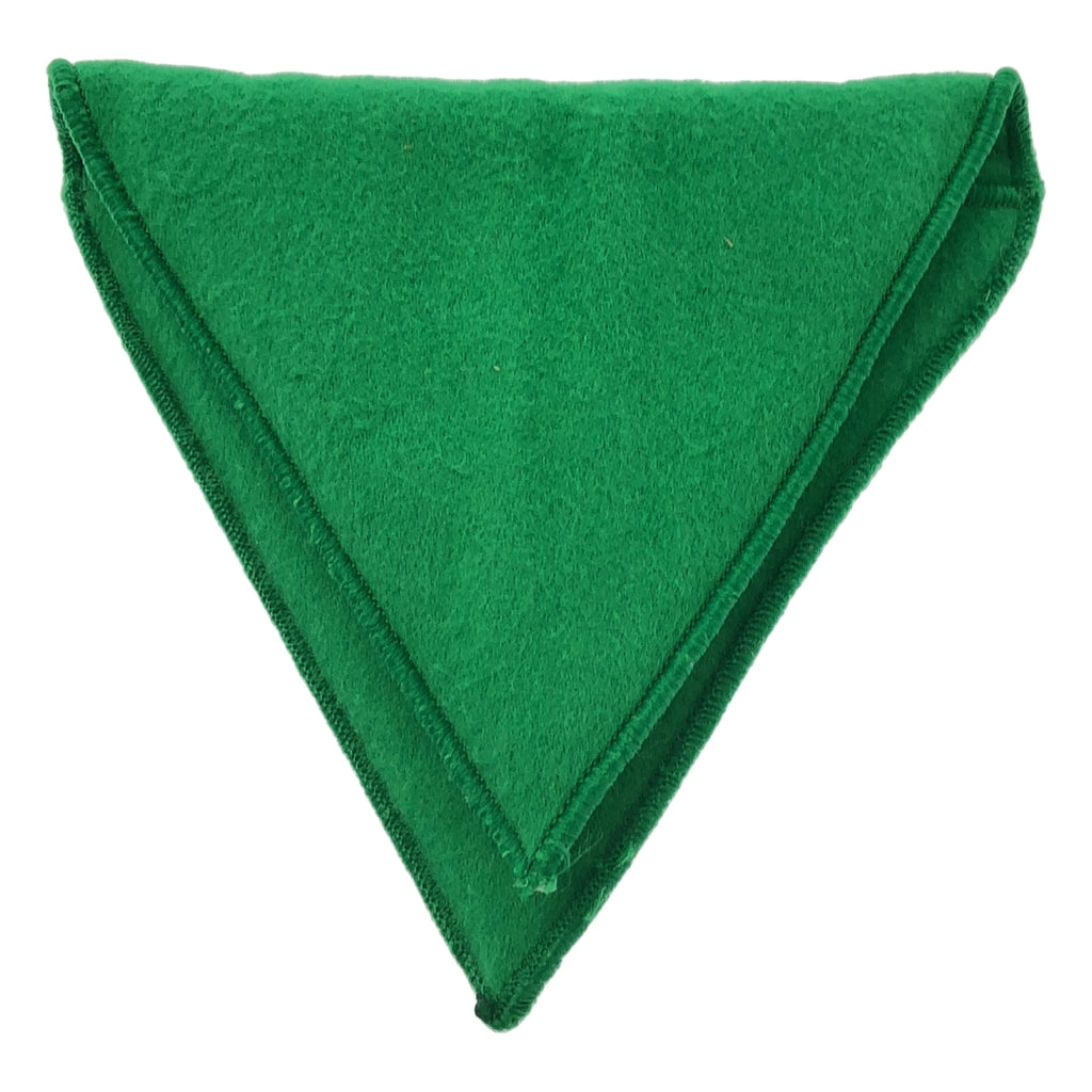 BOTTEGA VENETA / 보테가 베네타 | 실버 후프 귀걸이 | 실버 | 여성