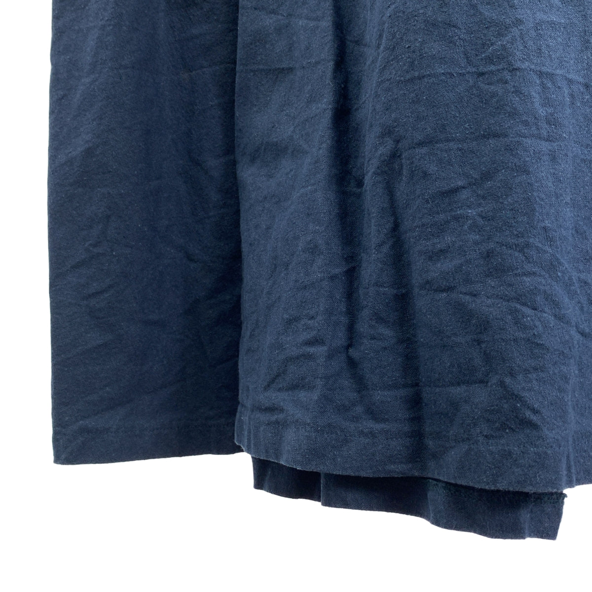 madder madder / マダマダ – KLD