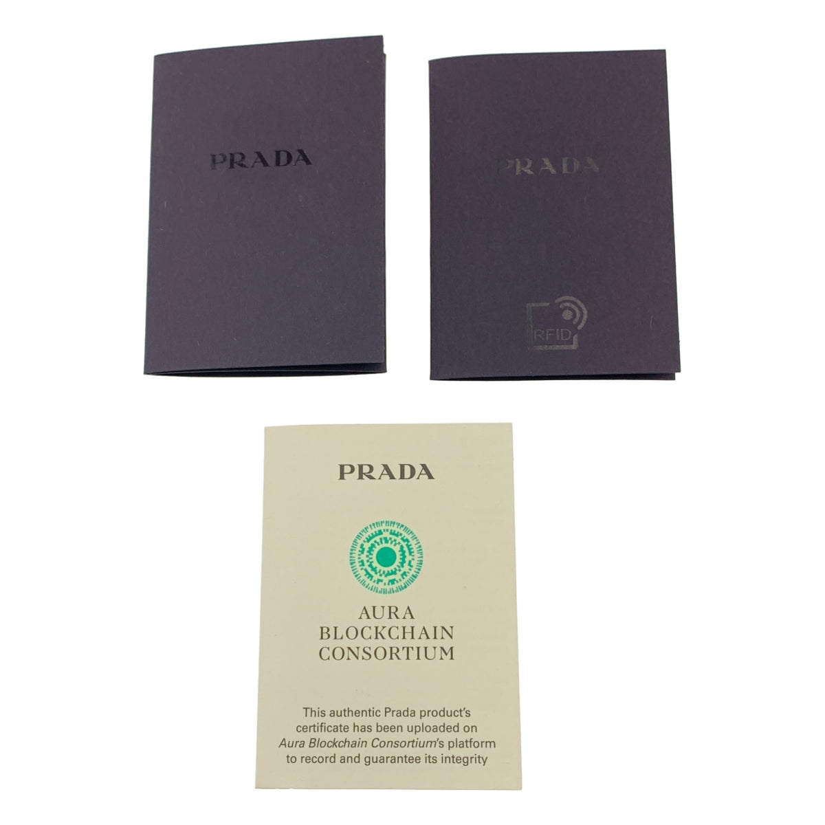 PRADA | DIAPASON 拋光皮革繫帶鞋 | 尺寸 37 | 女款