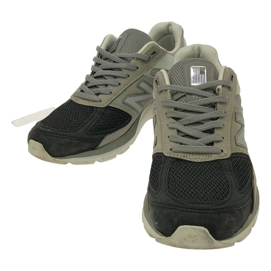 New Balance / 뉴 밸런스 | M990BM5 19FW-I 운동화 | 28 | 남성