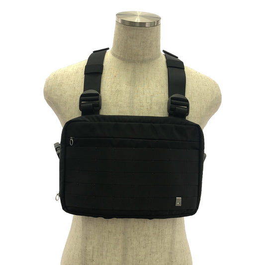 1017 ALYX 9SM / アリクス | 2018AW | CHEST RIG チェスト リグ バッグ |