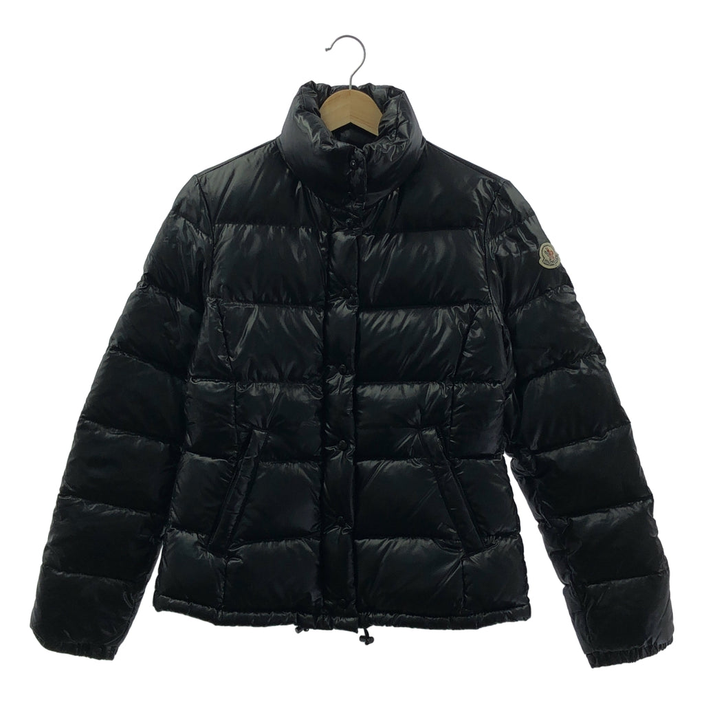 MONCLER / モンクレール | CLAIRY クライリー ダウンジャケット | 1 | メンズ