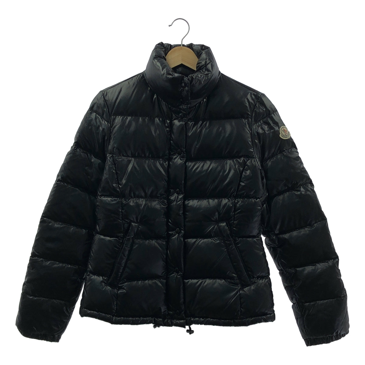 MONCLER / モンクレール | CLAIRY クライリー ダウンジャケット | 1 | メンズ