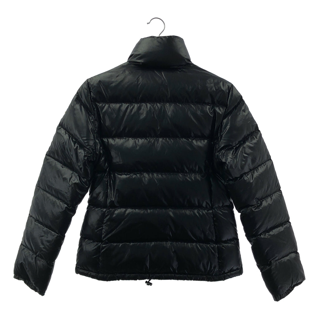 MONCLER / モンクレール | CLAIRY クライリー ダウンジャケット | 1 | メンズ