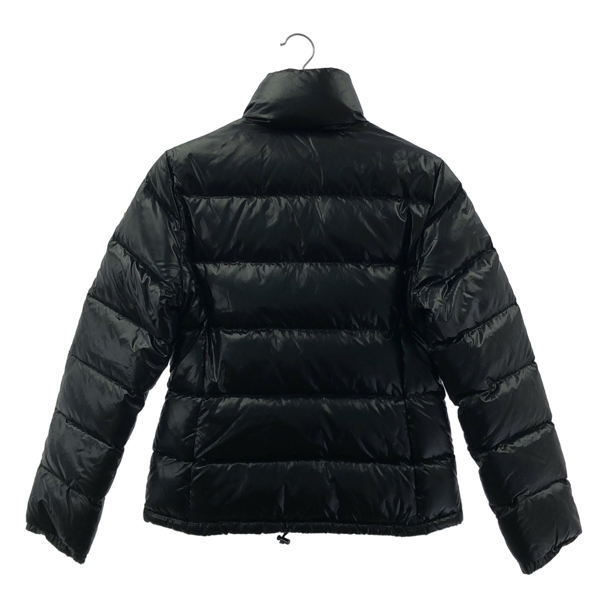 MONCLER / Moncler | CLAIRY 클라이리 다운 재킷 | 1 | 남성