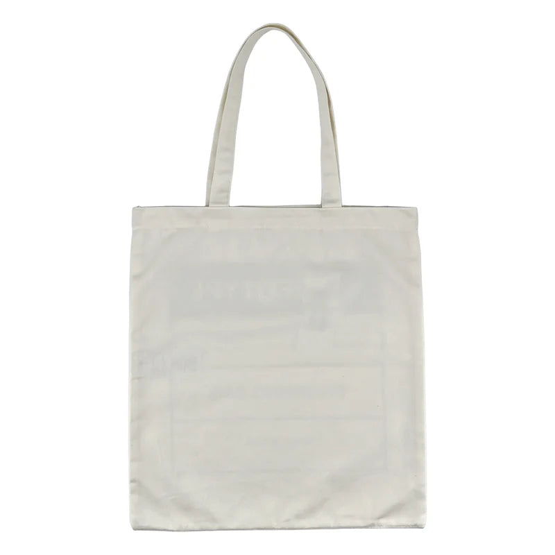 Maison Margiela / メゾンマルジェラ | 2020AW | Stereotype Totebag / ステレオタイプ エコ トートバッグ / ユニセックス | UNI | メンズ