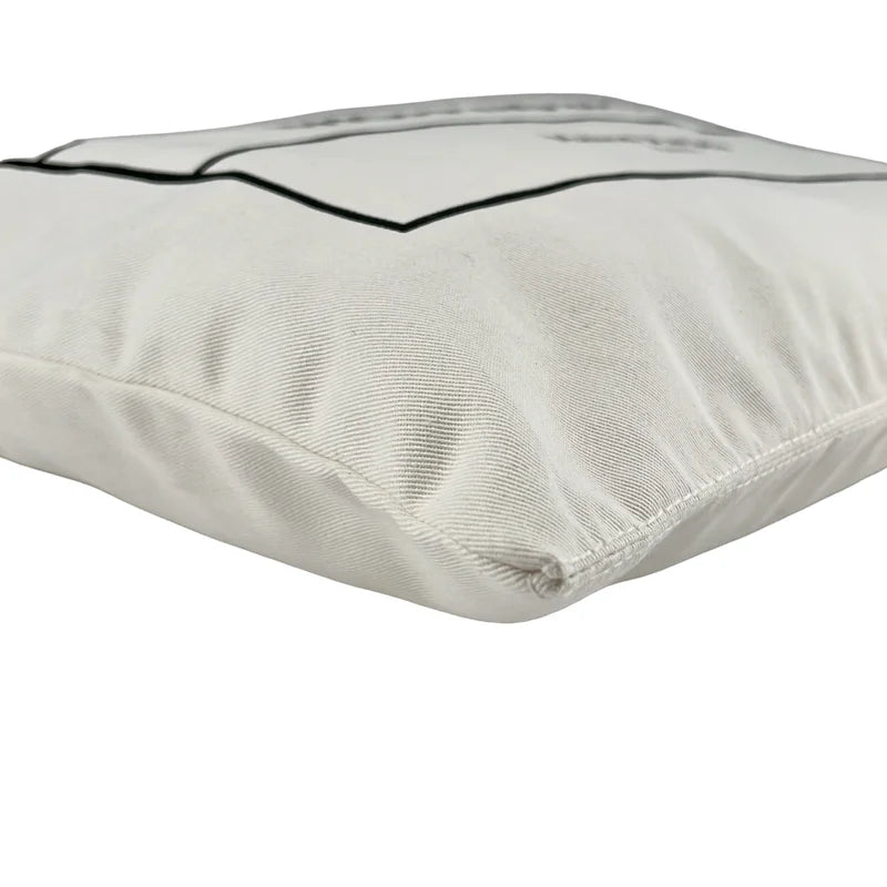 Maison Margiela / メゾンマルジェラ | 2020AW | Stereotype Totebag / ステレオタイプ エコ トートバッグ / ユニセックス | UNI | メンズ