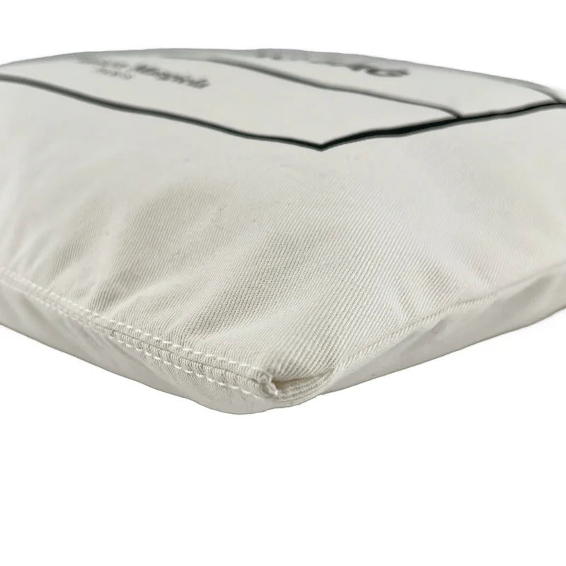 Maison Margiela / メゾンマルジェラ | 2020AW | Stereotype Totebag / ステレオタイプ エコ トートバッグ / ユニセックス | UNI | メンズ