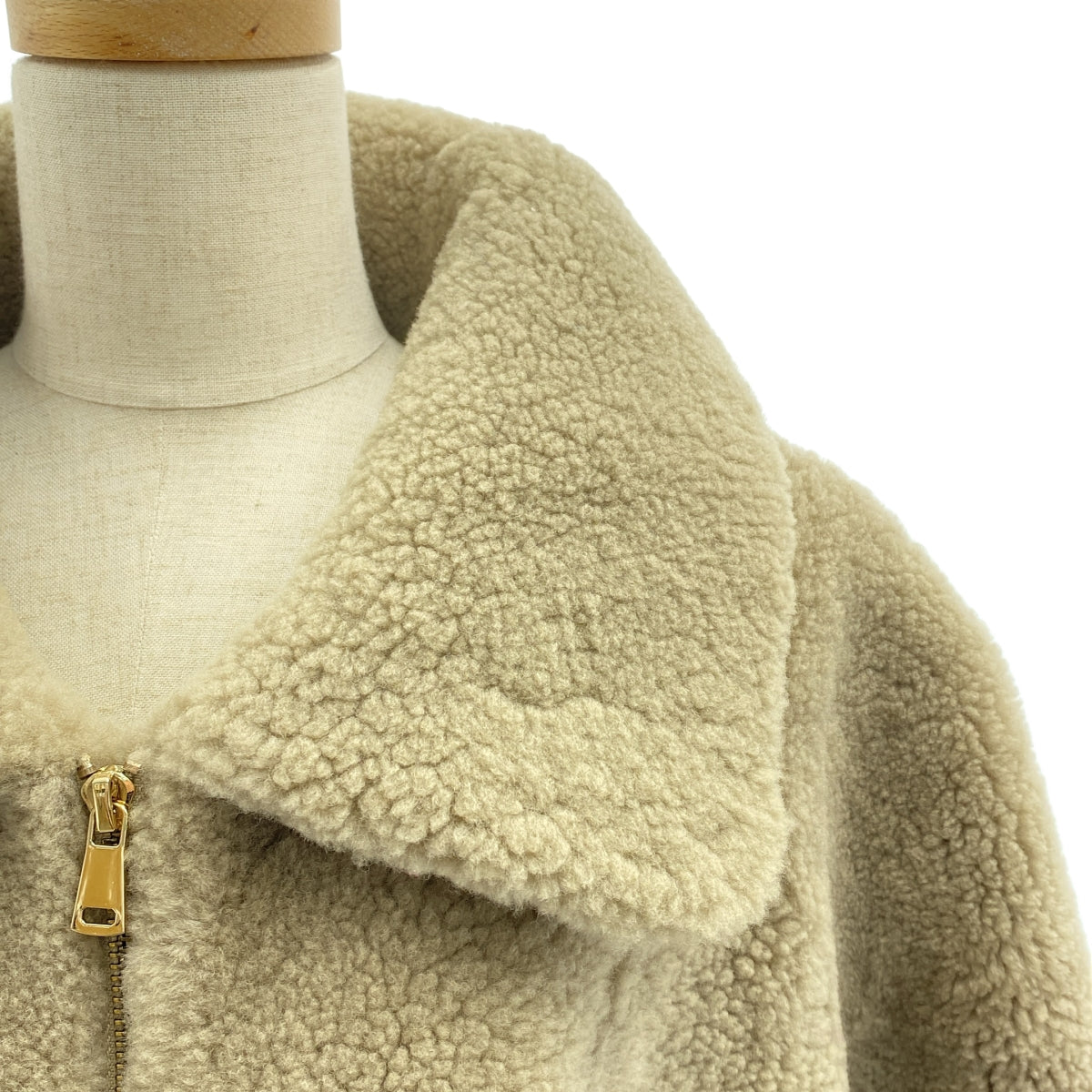 H BRAND / エイチブランド – KLD