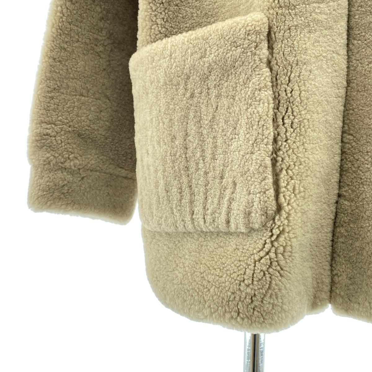 H BRAND / エイチブランド – KLD