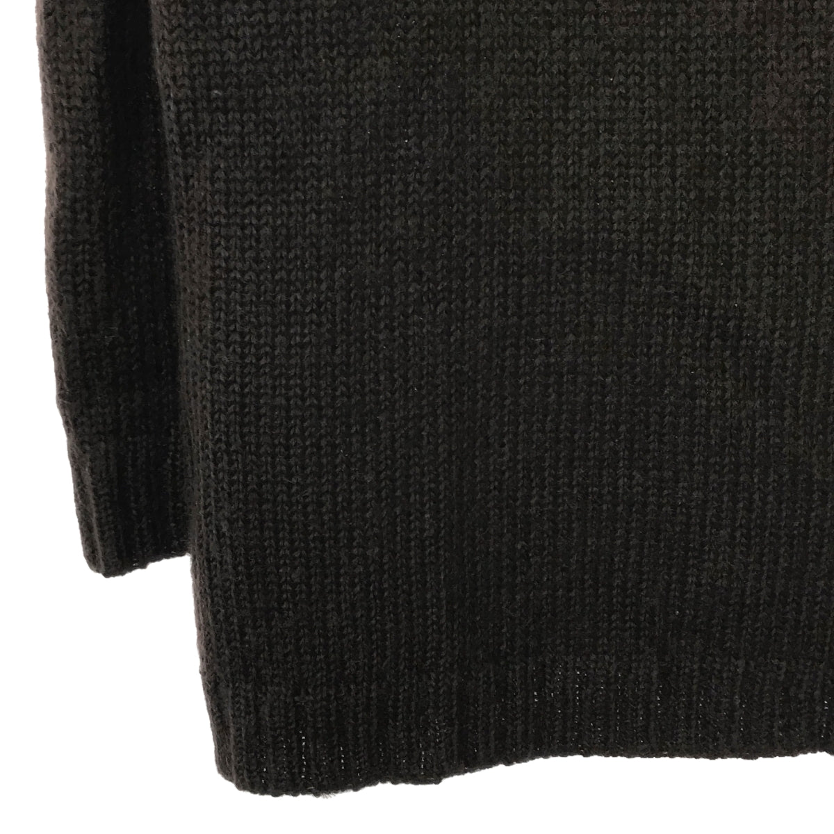 J&amp;M DAVIDSON | Turtleneck Knit | XS | Women's