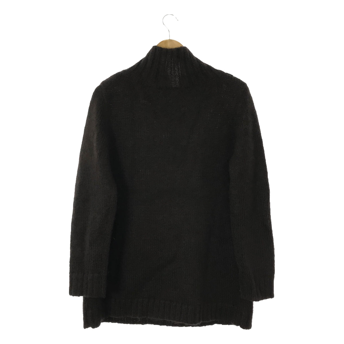 J&amp;M DAVIDSON | Turtleneck Knit | XS | Women's