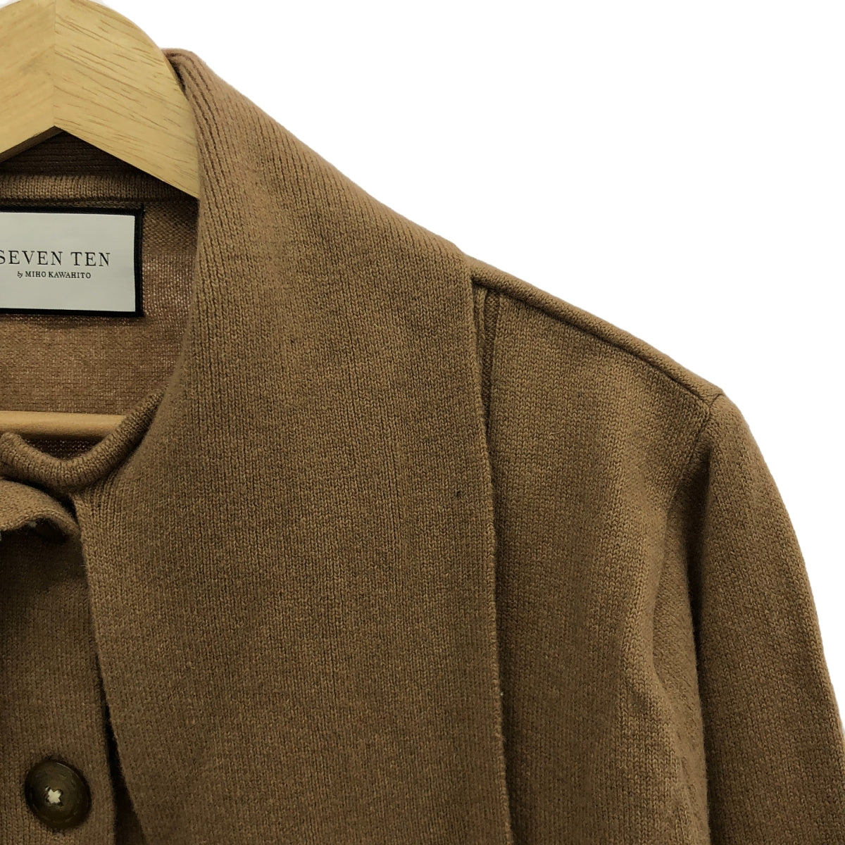 Amazon | [Diesel] (ディーゼル) メンズ ビニール ミッドカット スニーカー Y02879P4789 39 ブラック H1532 |  Diesel | スニーカー