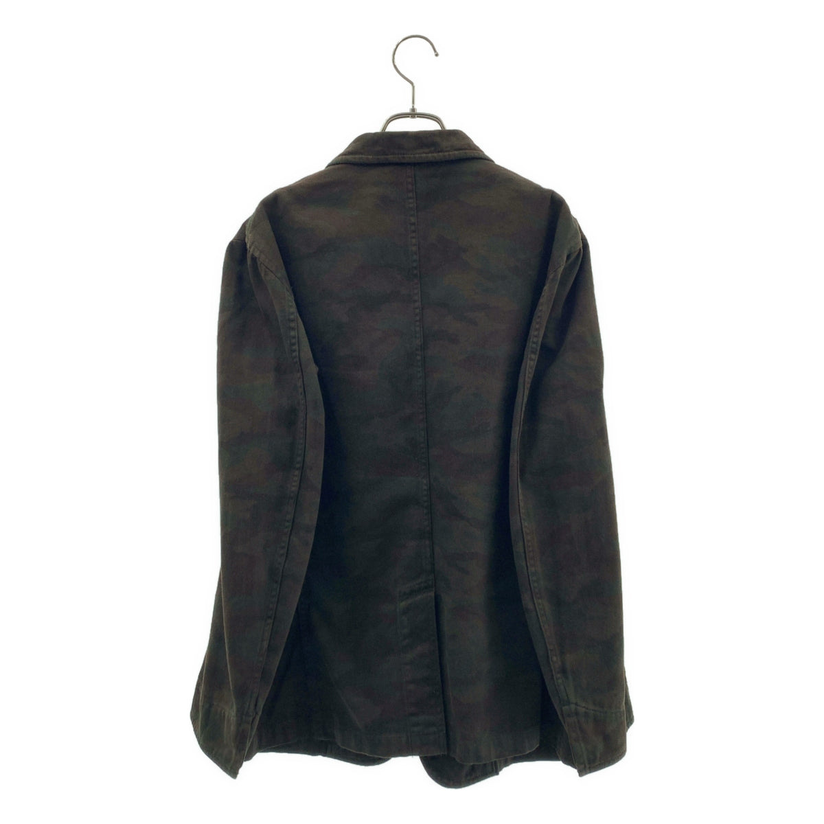 COMME des GARCONS HOMME PLUS / コムデギャルソンオムプリュス – KLD