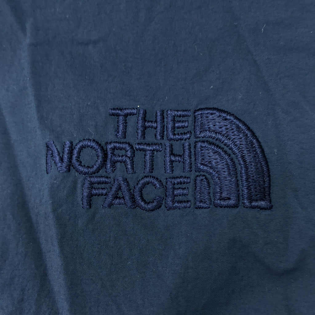THE NORTH FACE / ザノースフェイス | JOURNEYS COAT ジャーニーズ ナイロン コート | L | ネイビー | メンズ