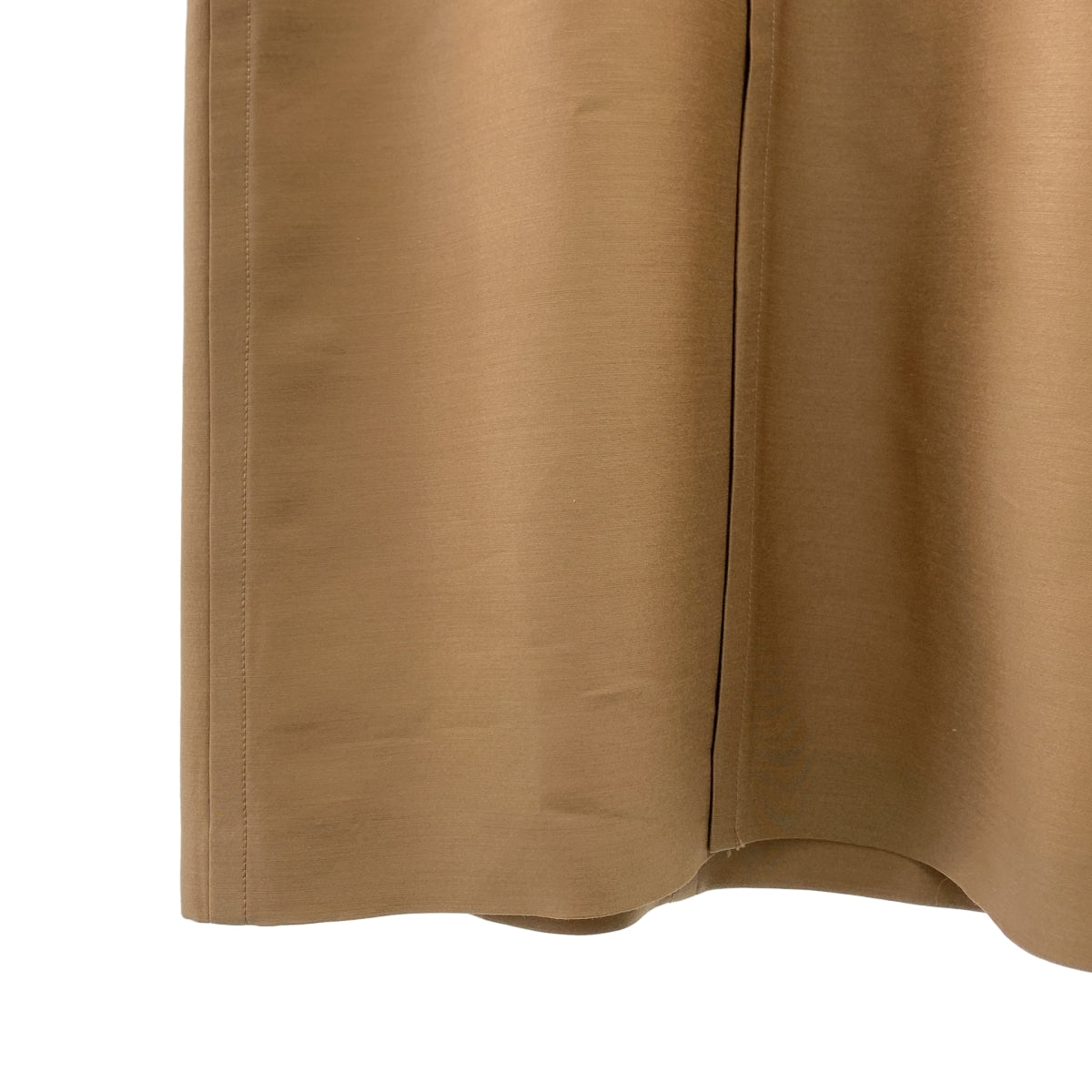 DEPAREILLE | 羊毛絲質混紡半身裙 | 36碼 | 女款