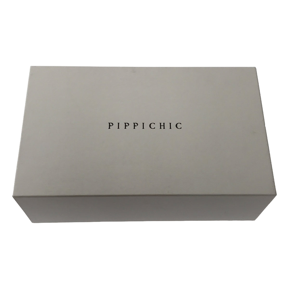 PIPPICHIC / ピッピシック | GIGI STN / 装飾 スエード レザー サンダル | 37 1/2 | レディース