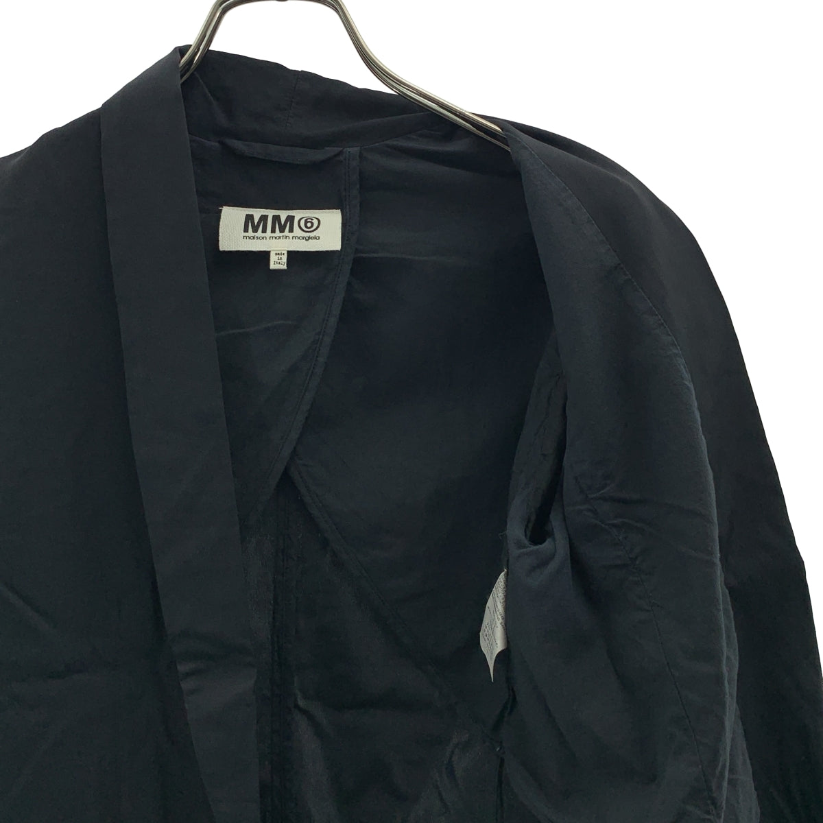 Maison Margiela（Martin Margiela） – KLD