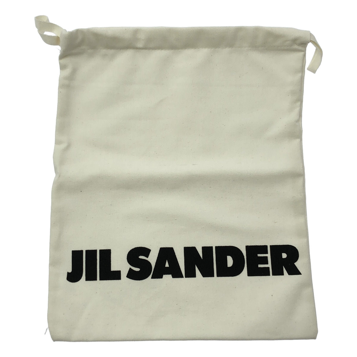 JIL SANDER / 질산더 | 2023SS | TRIPON CAGE 포인티드 투 스트랩 케이지 샌들 | 37 |