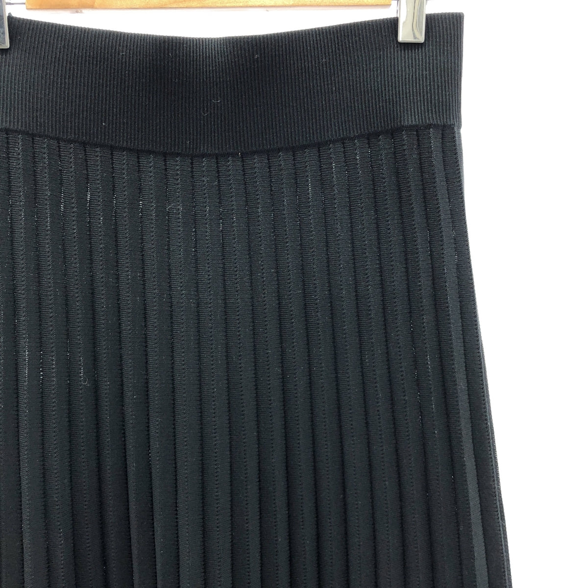 Deuxieme Classe | beauty pleated skirt | 36 | Women's