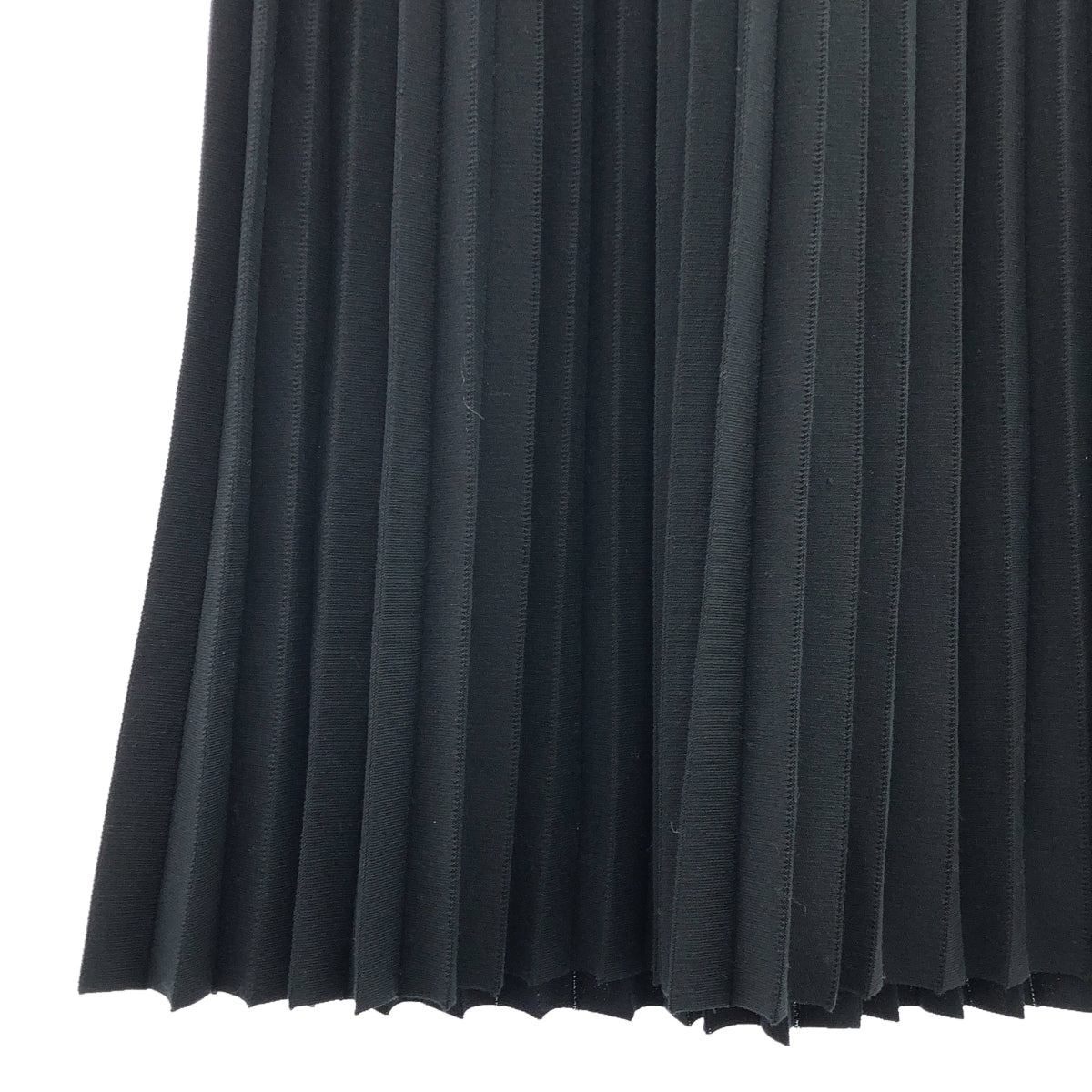 Deuxieme Classe | beauty pleated skirt | 36 | Women's