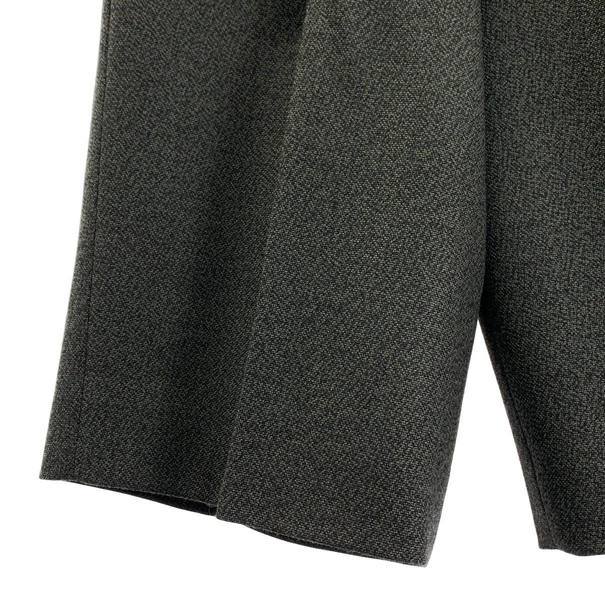 Maison Margiela（Martin Margiela） – Page 4 – KLD