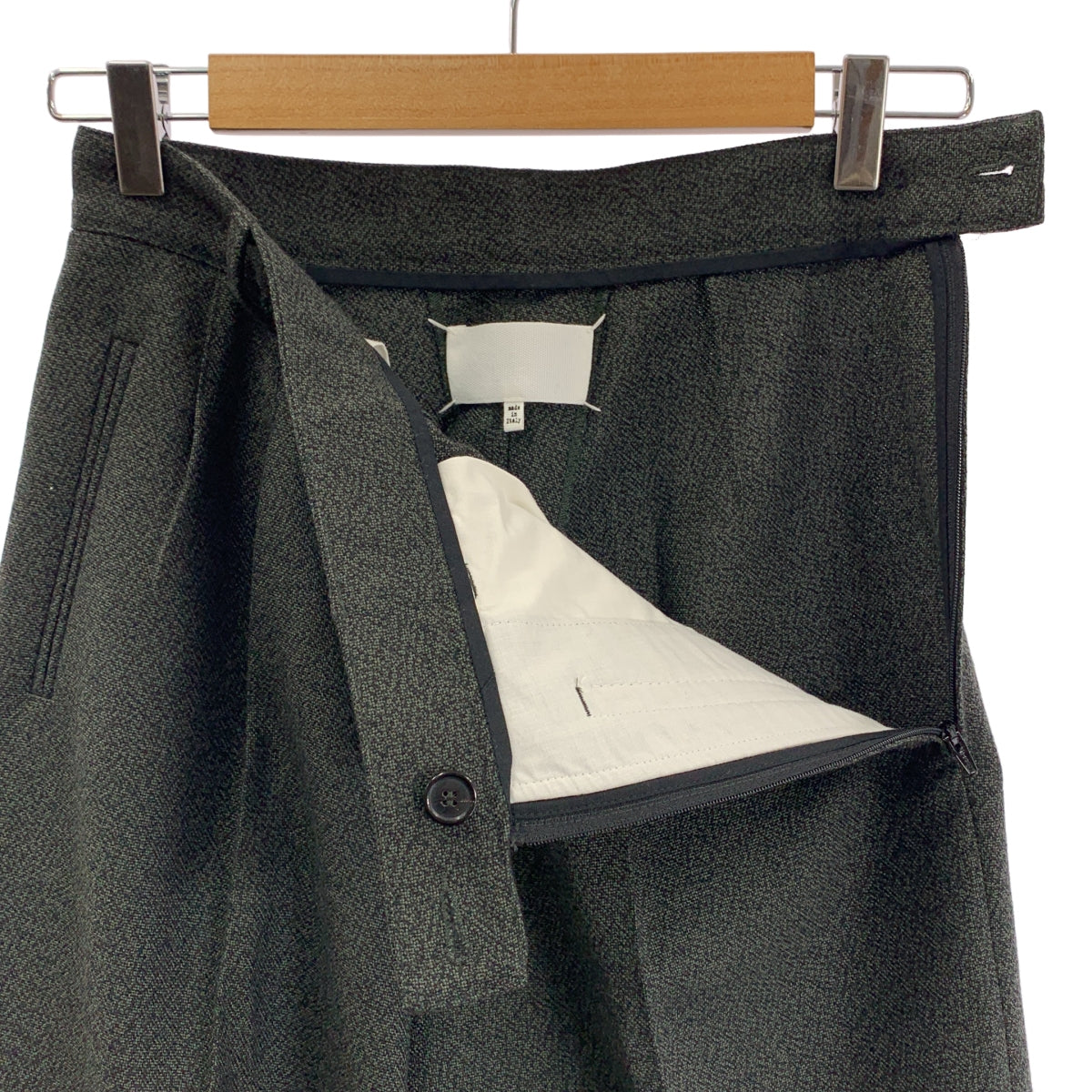 Maison Margiela（Martin Margiela） – Page 4 – KLD