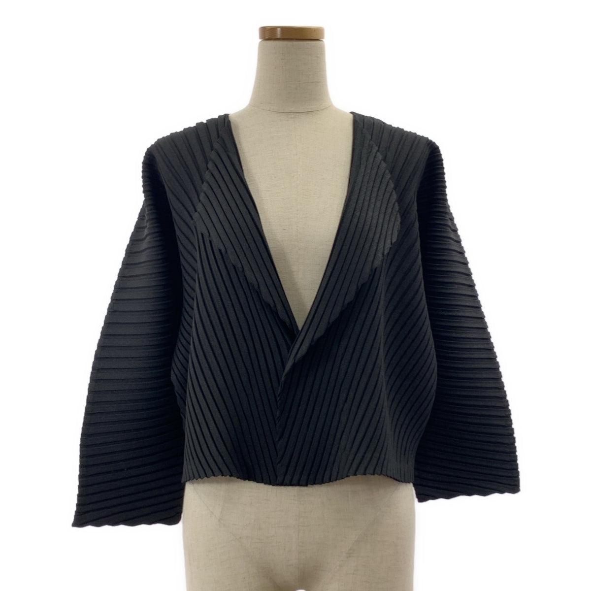 ISSEY MIYAKE / イッセイミヤケ – KLD