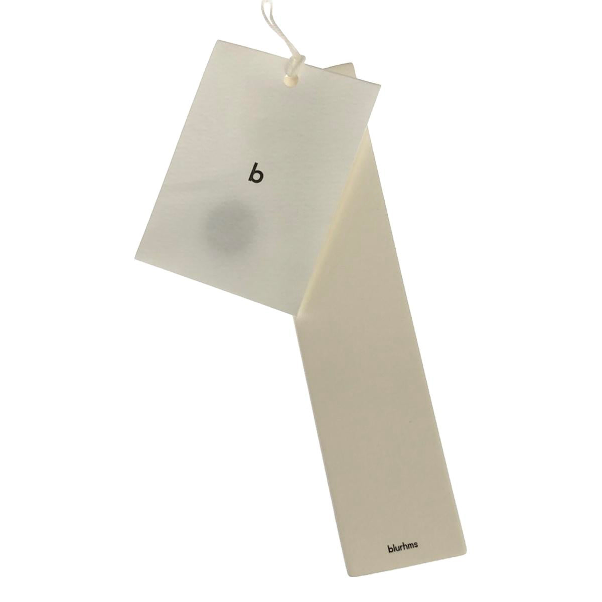 【新品】  blurhms / ブラームス | Drill Chambray MK3WEP Jacket ミリタリーブルゾンジャケット | 0 | グレージュ | レディース