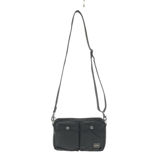 PORTER / Porter | TANKER shoulder bag |