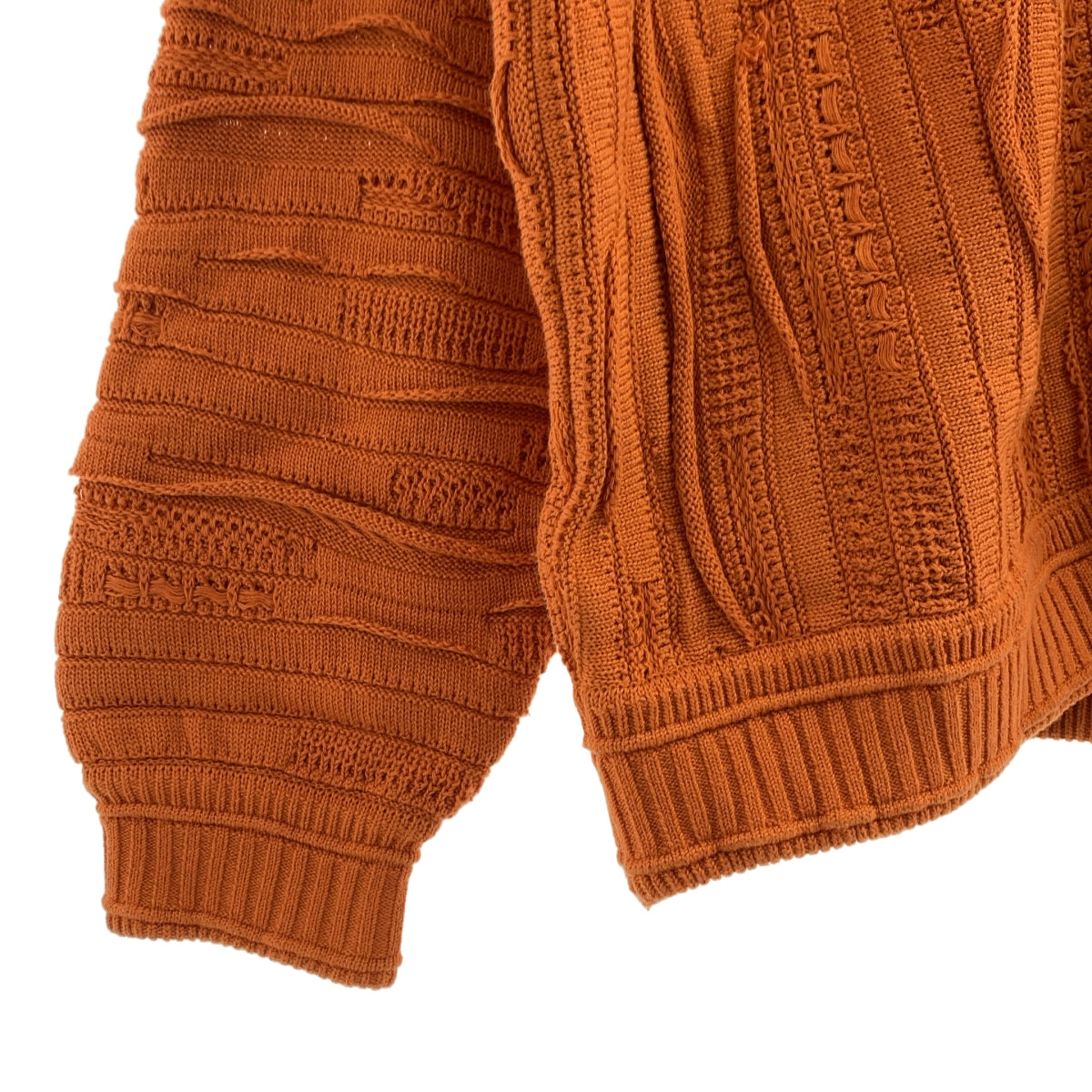 易洛魁 | 棉質領開襟衫 | 2 號 | 男款