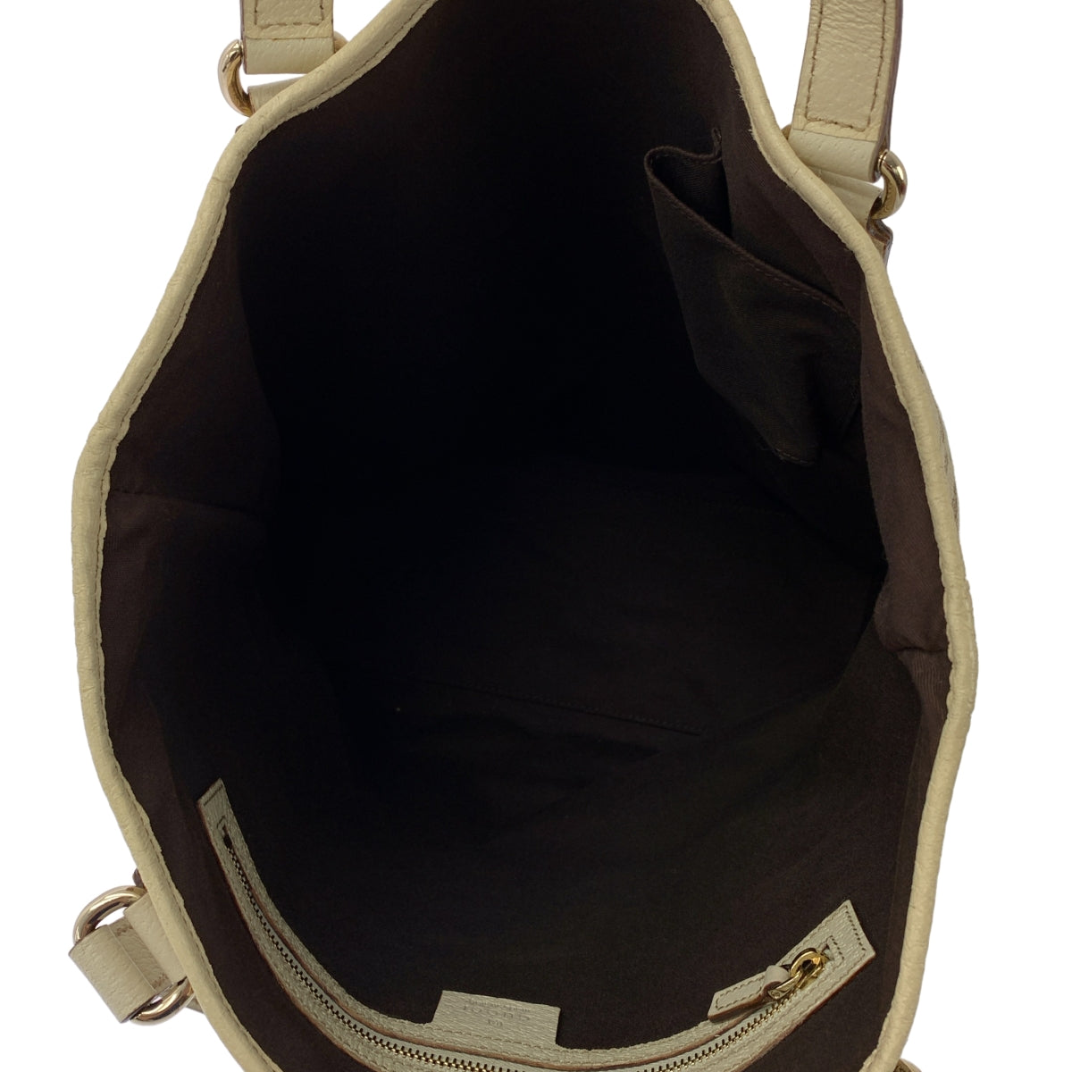 GUCCI / グッチ | GG 総柄 キャンバス トート バッグ / 153009 | – KLD