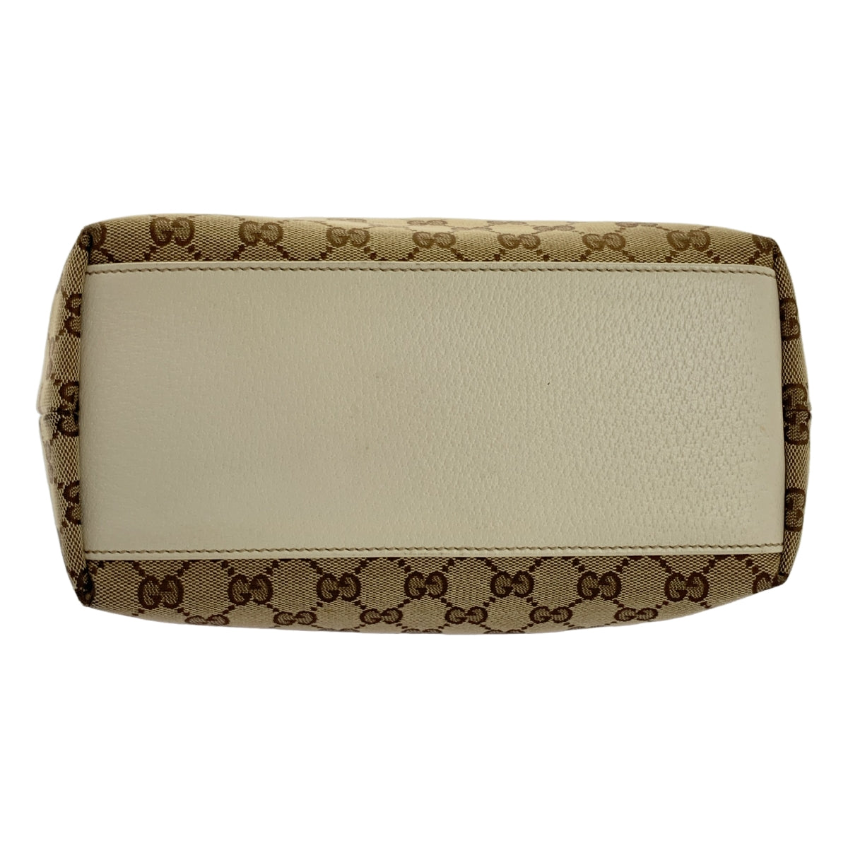 GUCCI / 구찌 | GG 총 무늬 캔버스 토트 백 / 153009 |