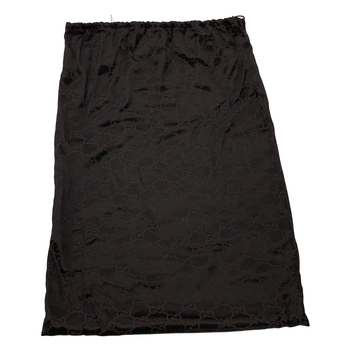 GUCCI | GG 印花帆布手提袋 / 153009 |