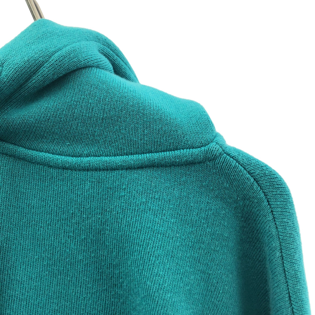 CABaN | 棉羊絨派克大衣 | M碼 | 男士