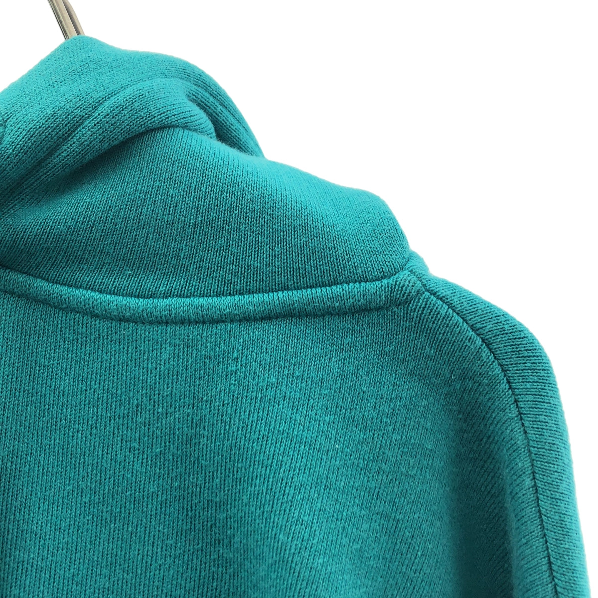 CABaN / 캐빈 | 코튼 캐시미어 파카 | M | 남성