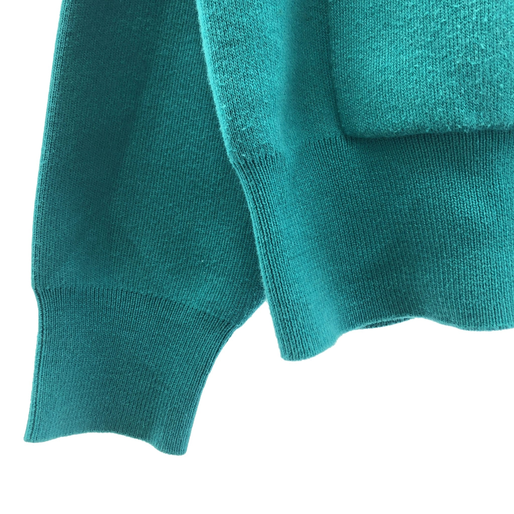 CABaN | 棉羊絨派克大衣 | M碼 | 男士