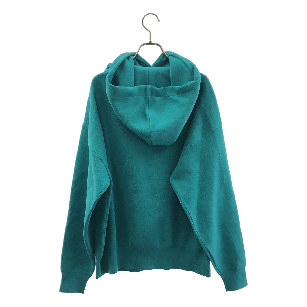 CABaN / 캐빈 | 코튼 캐시미어 파카 | M | 남성