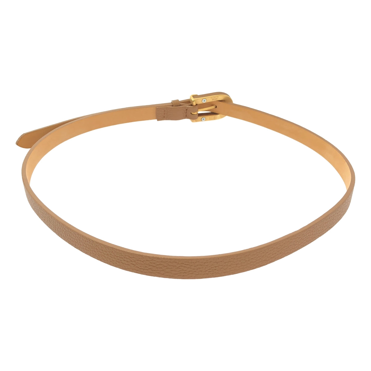 ATELIER AMBOISE | 皮帶 | 34/85 | 其他